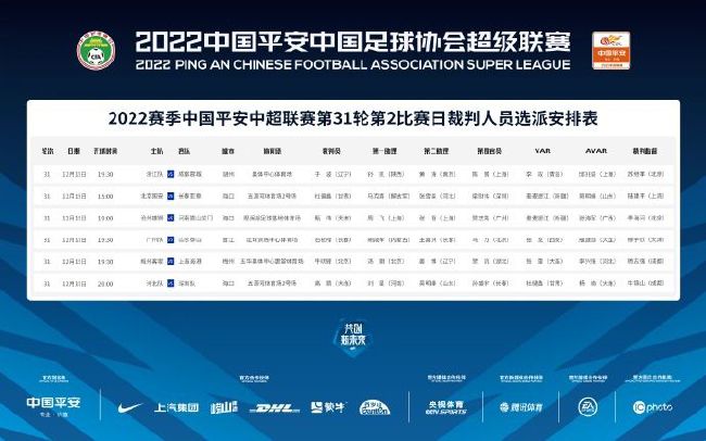 欧美一级毛片特黄黄
