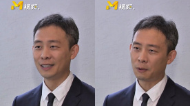 欧美一级毛片特黄黄
